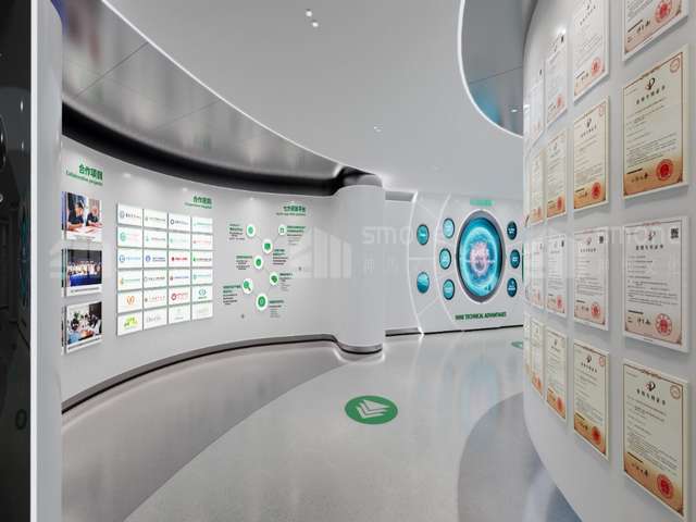 临沭安装轻质复合隔墙板