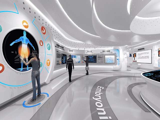 长宁区精密仪器运输公司电话