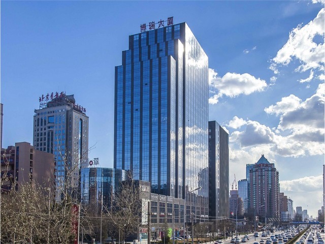 安徽富士变频器